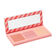 Paleta de Rosto Benefit Holiday Cheek Party Package